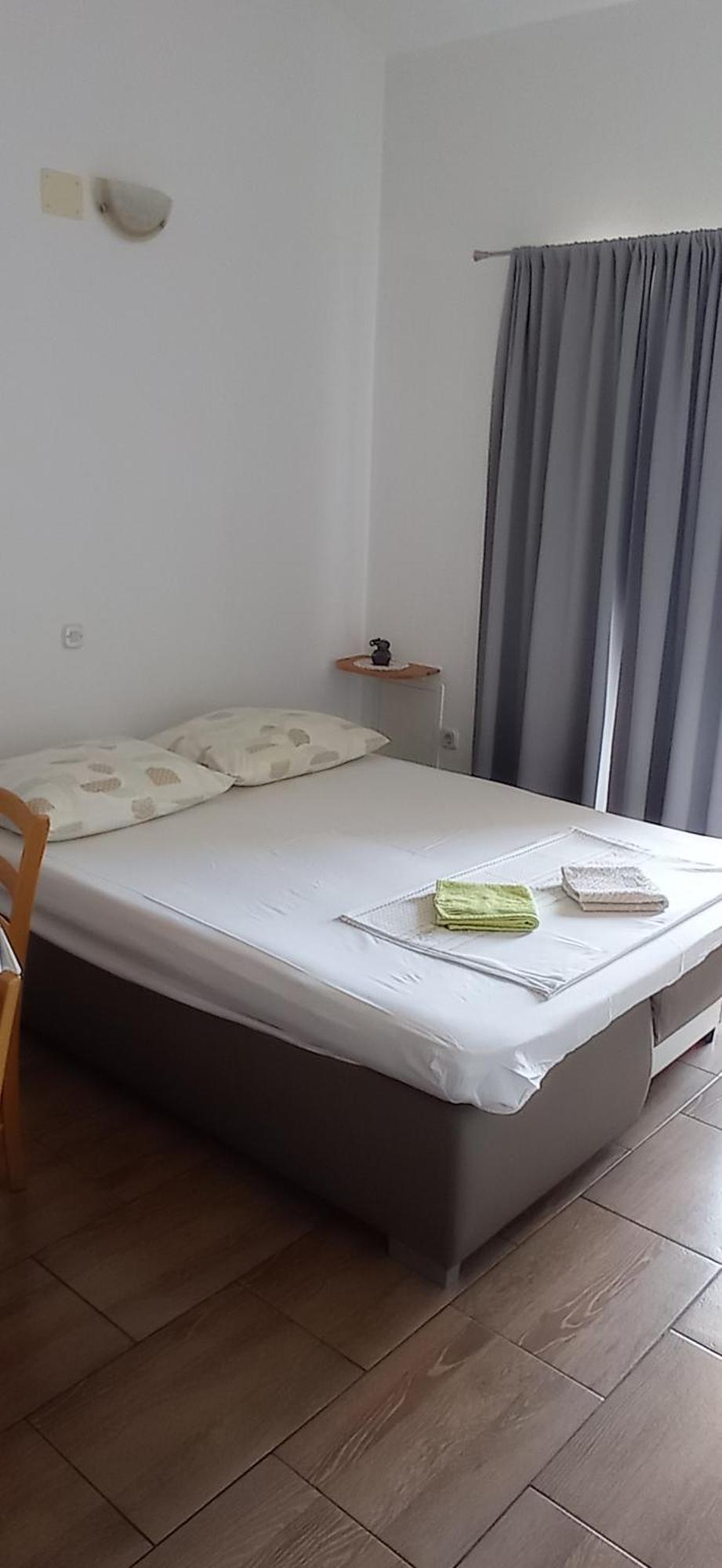 Apartment Ana&mia Makarska